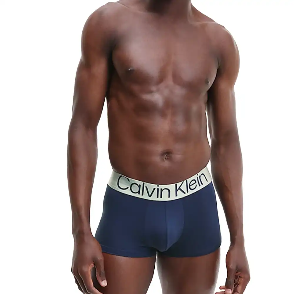 PARTNER: CREATION ref 000NB3074A-1EE Calvin Klein - 2